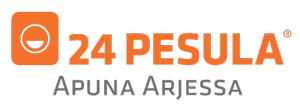 24 Pesula